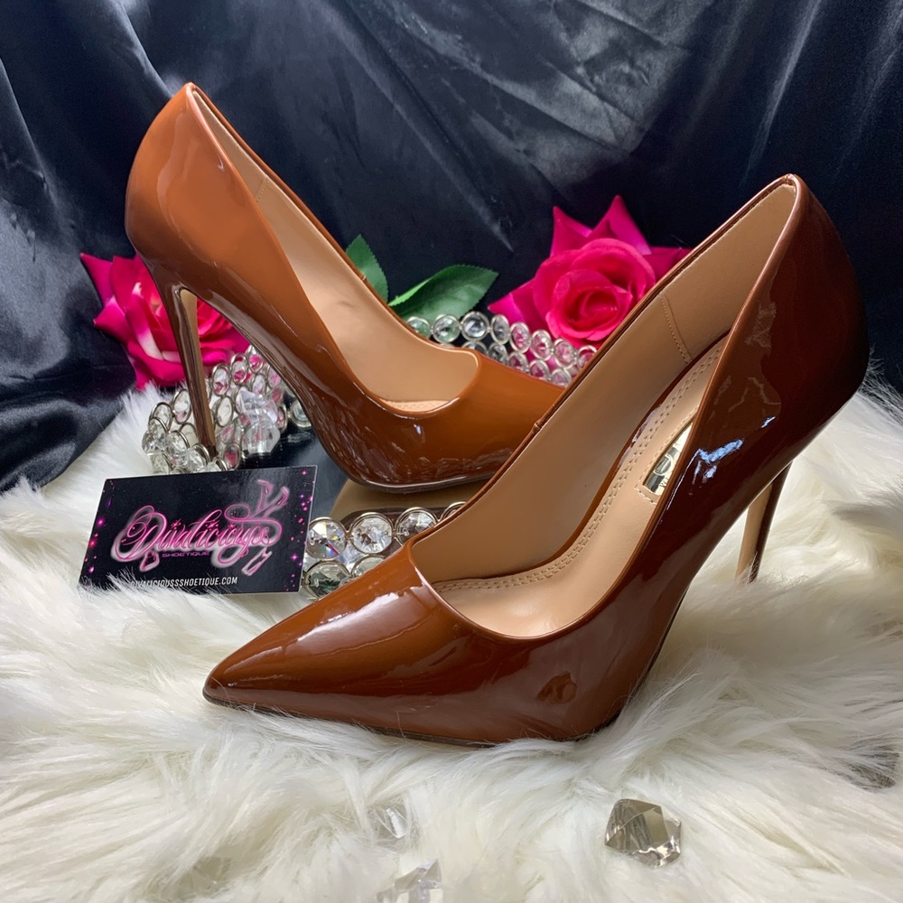 Shope Dulce de Leche